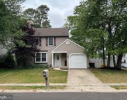 19 Woodhaven Way, Sicklerville image