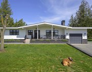 28131 Downes Road, Abbotsford image