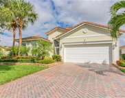 9534 SW Belmere Drive, Port Saint Lucie image