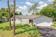8701 Chatham  Street, Fort Myers image