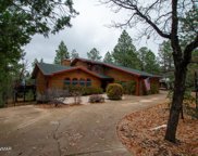 5078 High Drive, Lakeside image