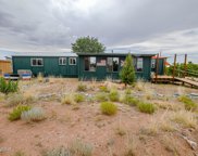 3216 Golden Horse lane Lane, Snowflake image