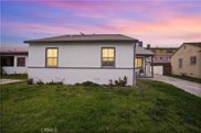 2307 W 129th Street, Gardena image