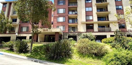 3980 Faircross Place Unit #3, Talmadge/San Diego Central