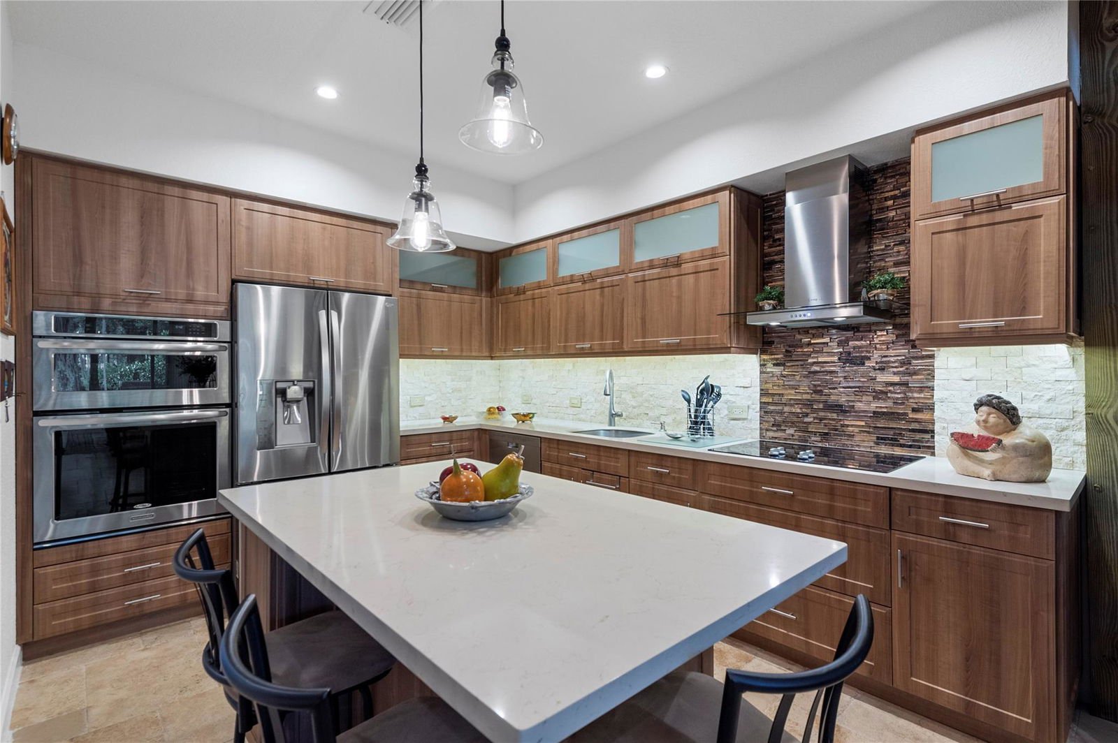 520 W Palm Aire Dr Unit 520, Pompano Beach, 33069