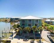 2715 State Highway 180 Unit 2114, Gulf Shores image