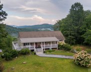 67 Old Tiger Trail, Glenville image