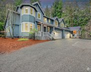 7430 7432 NE 129th Street, Kirkland image