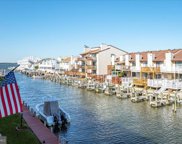 714 Mooring Rd Unit #C204, Ocean City image