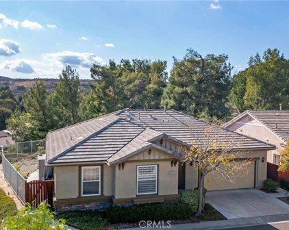 26511 Honorine Court, Newhall