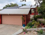 4012 High Ridge Circle, San Antonio image