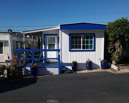 190 Main Street Unit 6, Morro Bay