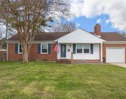 558 Colony Road, Newport News Denbigh South image