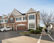 1410 Preakness   Court, Cherry Hill image