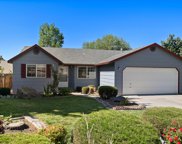 63259 Gallop  Court, Bend, OR image