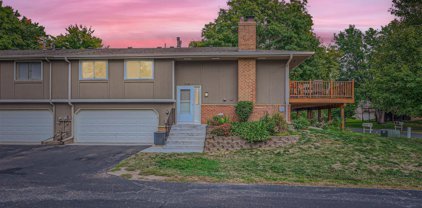 13688 74th Place N, Maple Grove