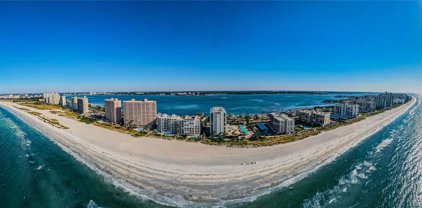 1390 Gulf Boulevard Unit 301, Clearwater