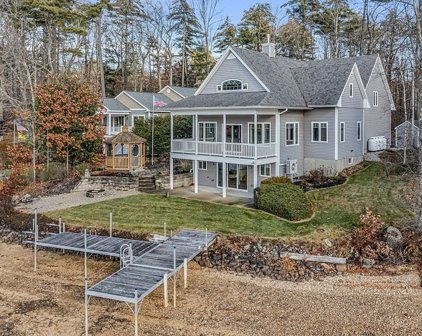 30 Boyden Road, Orange
