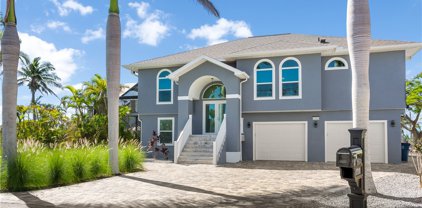 17910 Palm Circle, Fort Myers Beach