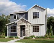 55181 E 31st Avenue, Strasburg image