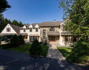 122 Knoxlyn Farm Dr, Kennett Square image