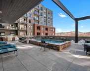 20 N Wilcox Street Unit 314, Castle Rock image