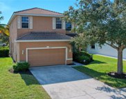 2727 Blue Cypress Lake Court, Cape Coral image