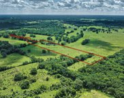 Lot 4 FM 521-County Road 809, Brazoria image