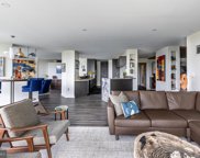 2700 Virginia Ave Nw Unit #501, Washington image