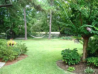 Pine Lakes Home in Myrtle Beach