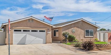 1311 Connecticut Street, Imperial Beach