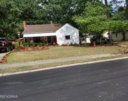 1613 Old Wilson Road, Rocky Mount image
