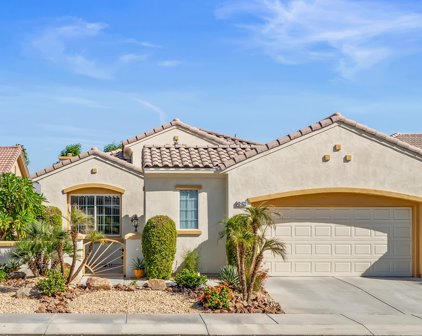 43422 Saint Andrews Drive, Indio