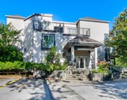 2429 Hawthorne Avenue Avenue Unit 314, Port Coquitlam image