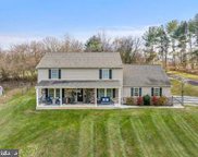 1947 Spruce Grove Rd, Oxford image