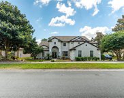 15029 Green Valley Boulevard, Clermont image