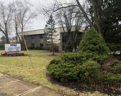 219 Changebridge Rd, Montville Twp.
