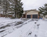 5529 COLONY HEIGHTS Road, Manotick image