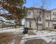 101 Langevin  Road Unit 18, Fort McMurray image