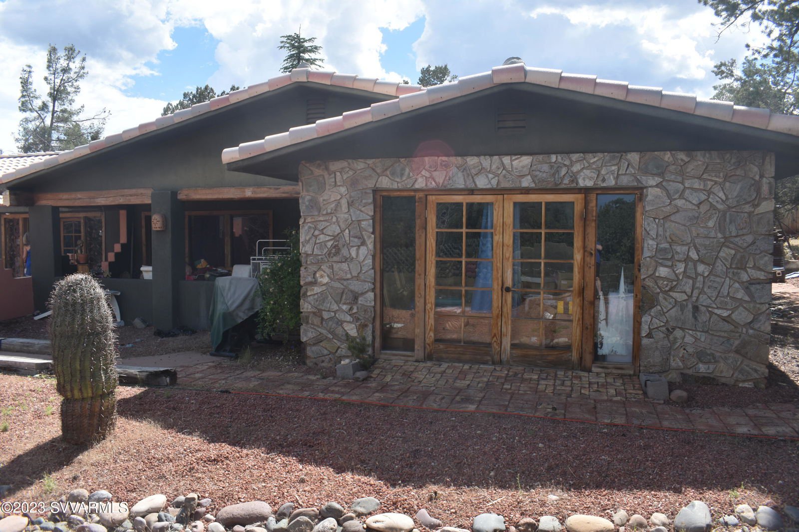 Pinon Real Estate Salida - wyawbfd
