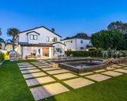 4471  Mammoth Ave, Sherman Oaks image