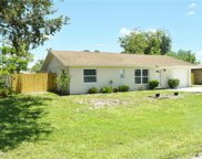 13032 8th  Street, Fort Myers image