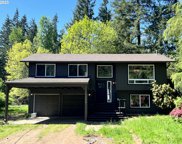 17299 S NORTH END RD, Oregon City image