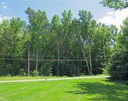 4502 Brookhaven Drive, Greensboro image