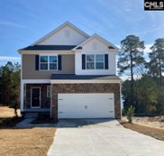 233 Shadowbrook Way, Camden image