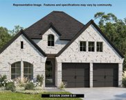7215 Sparrow Valley Trail, Katy image