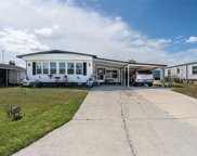 1610 Reynolds Road Unit 347, Lakeland image