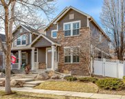 7852 E 8th Place, Denver image