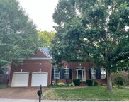 147 Bluebell Way, Franklin image