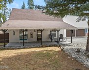 12286 Burdette, Hauser image